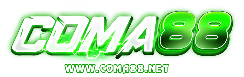 coma88